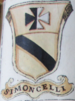 Coa fam ITA simoncelli BNVE 315.png