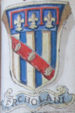 Coa fam ITA ercholani BNVE 317.png