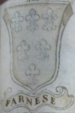 Coa fam ITA farnese BNVE 316.png