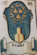 Coa fam ITA giori BNVE 325.png