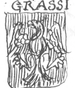 Coa fam ITA grassi2 ghrc.png