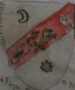 Coa fam ITA zodiaco BNVE 319.png