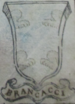 Coa fam ITA brancacci BNVE 316.png