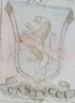 Coa fam ITA cantucci BNVE 316.png