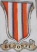 Coa fam ITA de conti BNVE 315.png