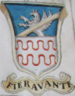 Coa fam ITA fieravanti BNVE 315.png