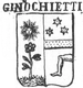 Coa fam ITA ginochietti ghrc.png