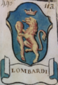 Coa fam ITA lombardi BNVE 325.png