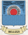 Coa fam ITA bellizzi MLTA DCO.png