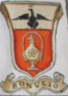 Coa fam ITA bonucio BNVE 314.png