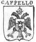 Coa fam ITA cappello3 ghrc.png