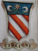 Coa fam ITA ciglioni BNVE 314.png