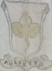 Coa fam ITA folietto BNVE 316.png