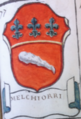 Coa fam ITA melchiorri BNVE 325.png