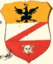 Coa fam ITA tinti musodigatta3 ASCR SSP.png