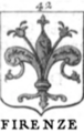 Coa civ ITA firenze ARBL.png