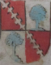 Coa fam ITA archeri BNVE 319.png