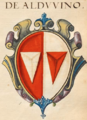 Coa fam ITA de alduvino STBV 270.png