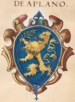 Coa fam ITA de aplano2 STBV 270.png