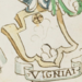 Coa fam ITA vigniai STPI.png