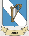 Coa fam ITA arpa MLTA DCO.png