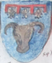 Coa fam ITA borri BNVE 319.png