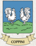 Coa fam ITA coppini MLTA DCO.png