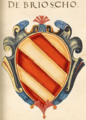 Coa fam ITA de brioscho STBV 270.png