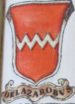 Coa fam ITA de lazarobus BNVE 315.png