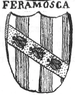 Coa fam ITA feramosca ghrc.png