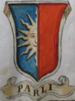 Coa fam ITA parli BNVE 315.png