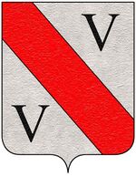 Coa fam ITA viviani12.jpg