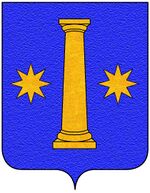 Coa fam ITA viviani13.jpg