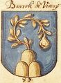 Coa fam ITA bartoli de' vittori glmb.jpg