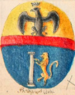 Coa fam ITA bolognesi STCG.png