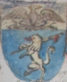 Coa fam ITA bordoni BNVE 319.png