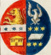 Coa fam ITA cabrietti sacrati STCG.png