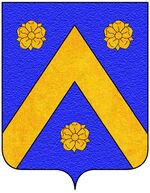 Coa fam ITA damiani6.jpg