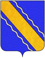 Coa fam ITA romagnano4.jpg