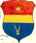 Coa fam ITA liberati ASCR SSP.png