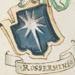 Coa fam ITA rossermini STPI.png