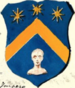 Coa fam ITA torriani o torri5 ASCR SSP.png