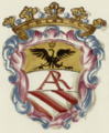 Coa fam ITA arrigoni TGMI.png