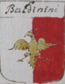 Coa fam ITA baldinini BNVE 318.png