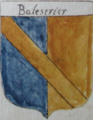 Coa fam ITA balestrier BNVE 318.png