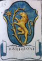 Coa fam ITA barigioni BNVE 325.png