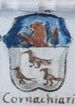 Coa fam ITA cornachiari BNVE 323.jpg