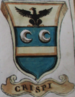 Coa fam ITA crispi BNVE 315.png