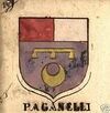 Coa fam ITA paganelli9 sdc.jpg