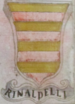 Coa fam ITA rinaldelli BNVE 316.png